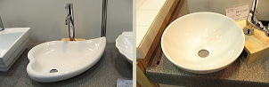 Whity Bowl�i��u���^�C�v�j�ꗗ��