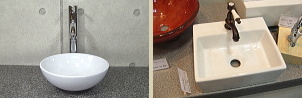 Whity Bowl�i���^�^�C�v�j�ꗗ��