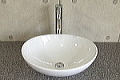 Whity Bowl�i���^�^�C�v�j�ꗗ��