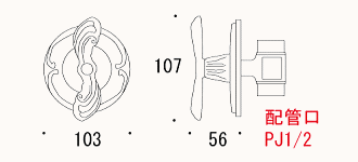 870608AxXNi~jF}