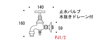 870619トリノ図面
