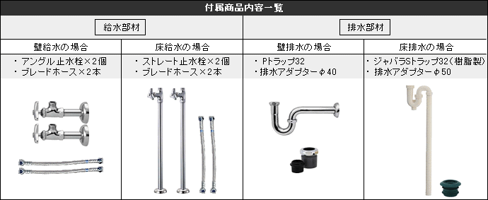 輸入洗面台】アンティーク洗面台W1000（アンティーク・ホワイト）フル