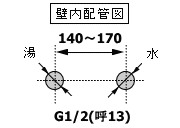 KTCY35`38o